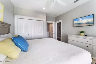 191 Parrothead Way, Cape San Blas, FL 32456 - Photo 69