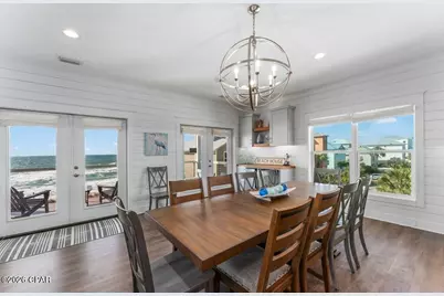 191 Parrothead Way, Cape San Blas, FL 32456 - Photo 17