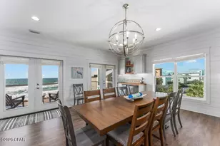 191 Parrothead Way, Cape San Blas, FL 32456 - Photo 17