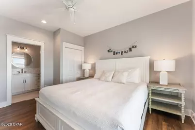 191 Parrothead Way, Cape San Blas, FL 32456 - Photo 61