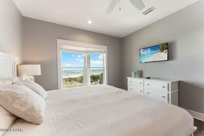 191 Parrothead Way, Cape San Blas, FL 32456 - Photo 63