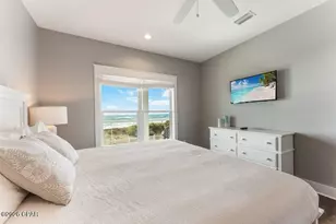 191 Parrothead Way, Cape San Blas, FL 32456 - Photo 63