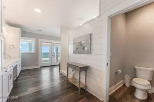 191 Parrothead Way, Cape San Blas, FL 32456 - Photo 41