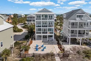 191 Parrothead Way, Cape San Blas, FL 32456 - Photo 95