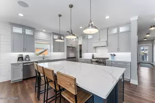 191 Parrothead Way, Cape San Blas, FL 32456 - Photo 11