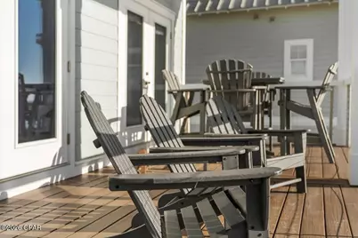 191 Parrothead Way, Cape San Blas, FL 32456 - Photo 27