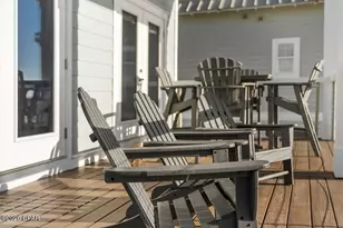 191 Parrothead Way, Cape San Blas, FL 32456 - Photo 27