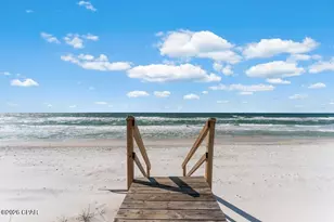 191 Parrothead Way, Cape San Blas, FL 32456 - Photo 97