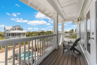 191 Parrothead Way, Cape San Blas, FL 32456 - Photo 55