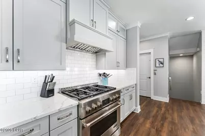 191 Parrothead Way, Cape San Blas, FL 32456 - Photo 5