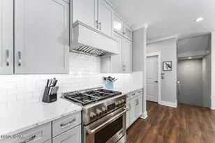 191 Parrothead Way, Cape San Blas, FL 32456 - Photo 5