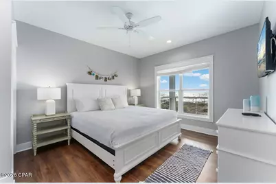 191 Parrothead Way, Cape San Blas, FL 32456 - Photo 59