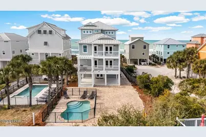 191 Parrothead Way, Cape San Blas, FL 32456 - Photo 3