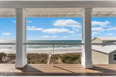 191 Parrothead Way, Cape San Blas, FL 32456 - Photo 45