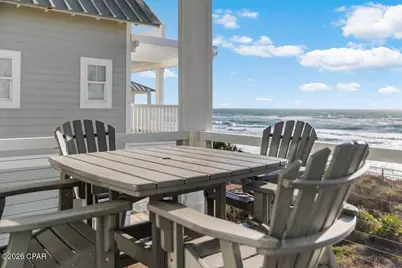 191 Parrothead Way, Cape San Blas, FL 32456 - Photo 25