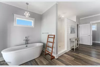 191 Parrothead Way, Cape San Blas, FL 32456 - Photo 43