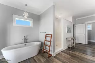 191 Parrothead Way, Cape San Blas, FL 32456 - Photo 43