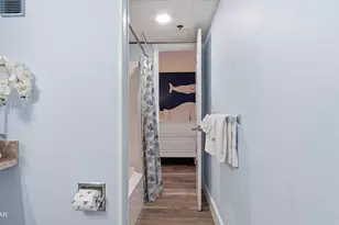 9850 S Thomas Dr, Panama City, FL 32408 - Photo 23