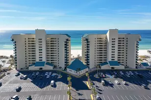 9850 S Thomas Dr, Panama City, FL 32408 - Photo 29