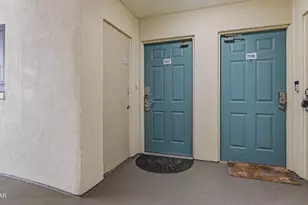 9850 S Thomas Dr, Panama City, FL 32408 - Photo 25