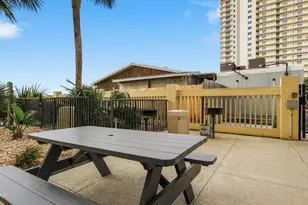 9850 S Thomas Dr, Panama City, FL 32408 - Photo 39