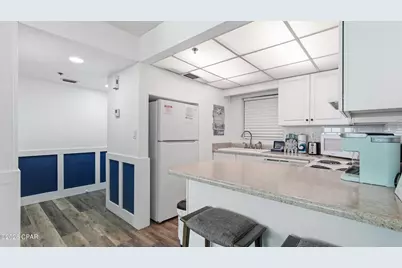 9850 S Thomas Drive #707W, Panama City, FL 32408 - Photo 9