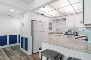 9850 S Thomas Dr, Panama City, FL 32408 - Photo 9