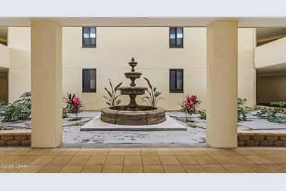 9850 S Thomas Drive #707W, Panama City, FL 32408 - Photo 37