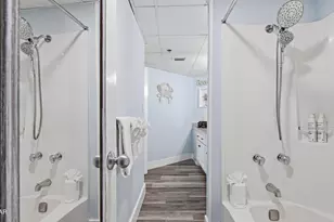 9850 S Thomas Dr, Panama City, FL 32408 - Photo 21