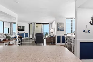 9850 S Thomas Dr, Panama City, FL 32408 - Photo 1