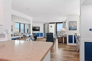 9850 S Thomas Dr, Panama City, FL 32408 - Photo 7