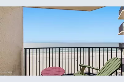 9850 S Thomas Drive #707W, Panama City, FL 32408 - Photo 13