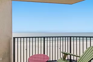 9850 S Thomas Dr, Panama City, FL 32408 - Photo 13