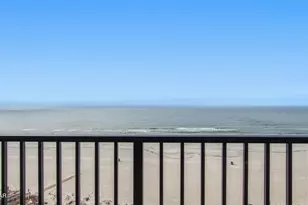 9850 S Thomas Dr, Panama City, FL 32408 - Photo 15