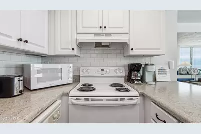 9850 S Thomas Drive #707W, Panama City, FL 32408 - Photo 11