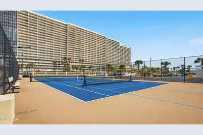 9850 S Thomas Drive #707W, Panama City, FL 32408 - Photo 43