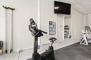 9850 S Thomas Dr, Panama City, FL 32408 - Photo 41