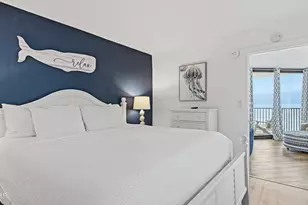 9850 S Thomas Dr, Panama City, FL 32408 - Photo 19