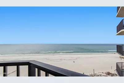 9850 S Thomas Drive #707W, Panama City, FL 32408 - Photo 17