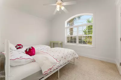 102 Sunset Circle, Panama City, FL 32407 - Photo 31