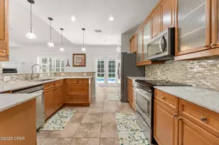 102 Sunset Cir, Panama City, FL 32407 - Photo 11