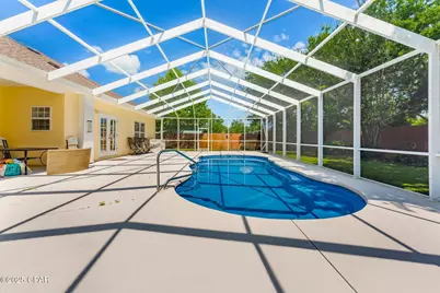 102 Sunset Circle, Panama City, FL 32407 - Photo 37