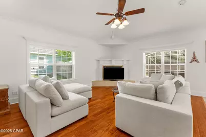 102 Sunset Circle, Panama City, FL 32407 - Photo 17