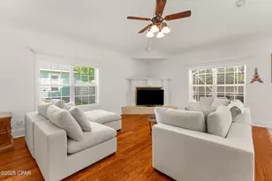 102 Sunset Cir, Panama City, FL 32407 - Photo 17