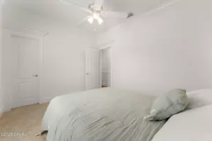 102 Sunset Cir, Panama City, FL 32407 - Photo 29