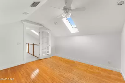 102 Sunset Circle, Panama City, FL 32407 - Photo 35