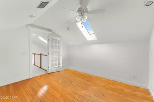 102 Sunset Cir, Panama City, FL 32407 - Photo 35