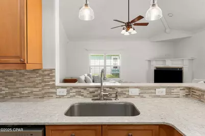 102 Sunset Circle, Panama City, FL 32407 - Photo 13
