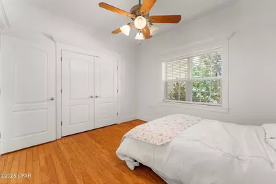 102 Sunset Circle, Panama City, FL 32407 - Photo 27