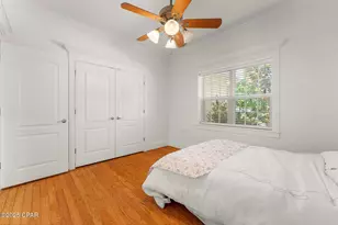 102 Sunset Cir, Panama City, FL 32407 - Photo 27